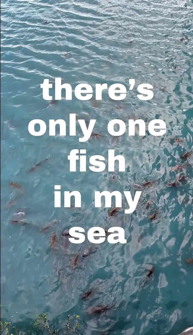 #fypシ #relatable 
