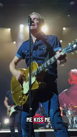 #bryanadams #fyp 