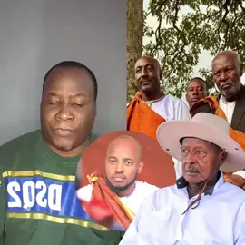 #fypシ゚viral🖤tiktok #m7mustgo #bobiwineuganda✊✊✊✊✊✊ 