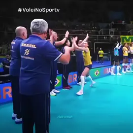 capitã está de volta. 🇧🇷 #voleibol #selecaobrasileira #fyp #foryou #gabiguimaraes10 