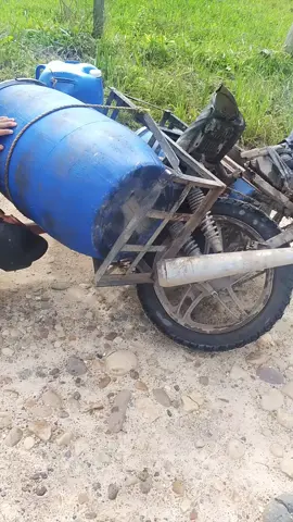 #motoslecheras#viraltiktok #