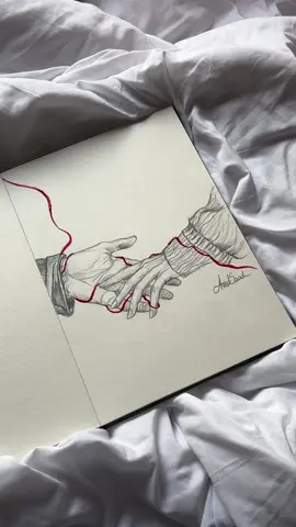 Kötü aşk..🥀♥️ #fyp #sketch #aşk #theearlyspring #ezel 