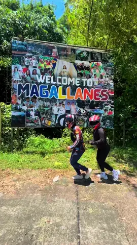 Na wrong turn 🤪🫣 #fypシ゚viral  シ  #foryoupage  #magallanes  #cavite #CapCut 