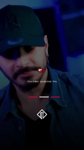 #fypシ #explore #viral #foryoupage #mazouzisghir 