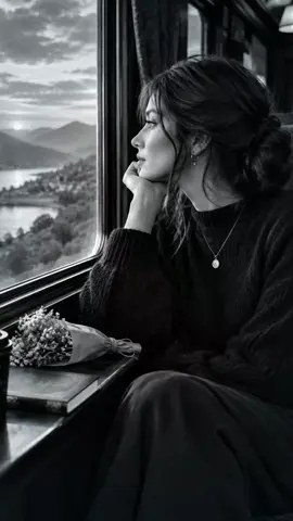 #هيهات🕊️🖤 #ذوووووووووق_____🎼 