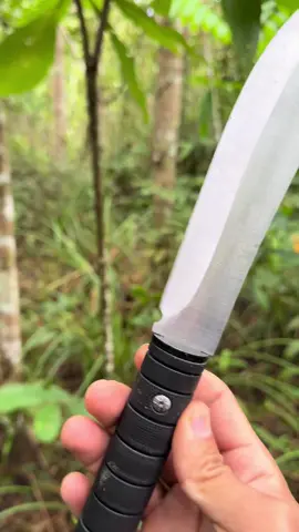 #pisau #parang #pisauoutdoor #outdoor #camping 