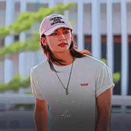 #hyunjin :: TABOM | mds tô viciada no meu próprio edit #straykids #rockinrio #tabom #hyunjinedit  hyunjin edit funk, apaixonou eu, edit hyunjin viral, 4k edit smooth, rock in rio, stray kids rock in rio, hyunjin tabom, straykids edit, original content, fyp kpop edit funk dt: @𝓗anna ྀི @max @Sofi otakah estranha ;-; @nia @viot 
