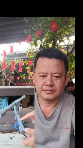 cách chế béo đôi tưới tiêu rất xịn xò bằng ống nhựa ...#xuhuong #meovatddiennuoc 