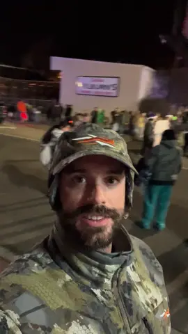 #camobros #camo #bros #Outdoors ( 📹Via: @colesitzlar )
