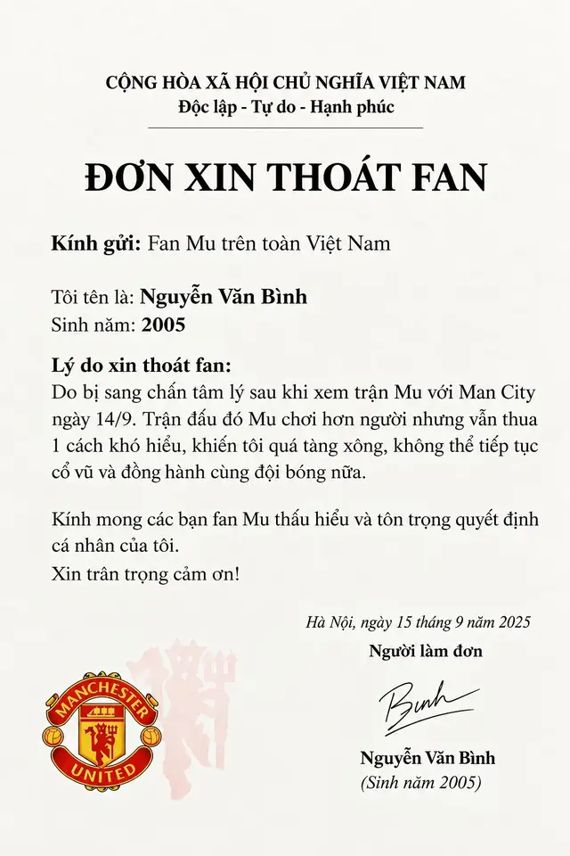 Pass áo mua 4l giá khởi điểm 16k…