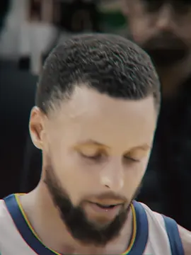 Steph has so much aura | #stephcurry #NBA #nbaedits #viral #fyp 