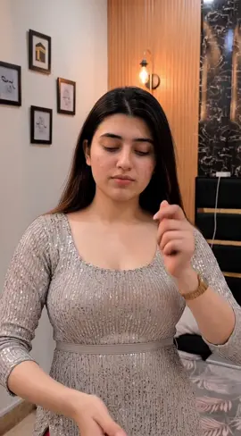 #viralvideo #sindhisong #sindhi 