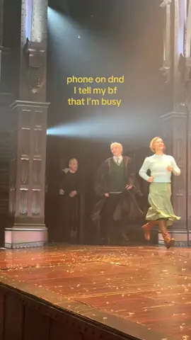 #tomfelton #dracomalfoy 
