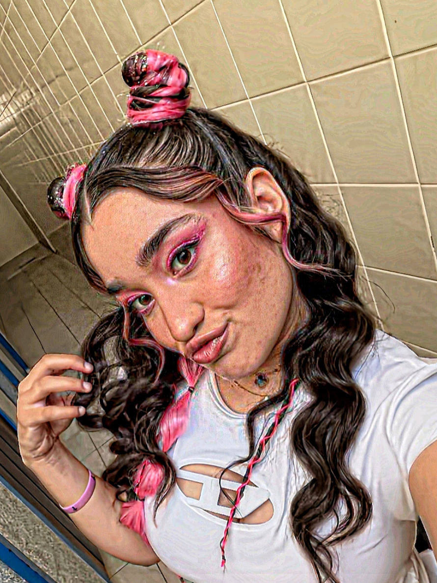 Terça,quarta,quinta e sexta nao tem aula pra mimmm !🩷💭#creatorsearchinsight #naoflopaporfavor #viralvideo #horariopermite #nnflopapliss🌿 @Emilly Vick @dids 