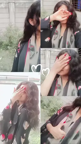 🫠❤️‍🩹 bollei ki kew trust korba? je ei video ta amr choto belar...choto bela bolte aro 1/2 year ager purono video ei ta...video ta gallery ghaita paialm🫠❤️‍🩹                    #fyp #video #tiktok #picture #bangladesh 