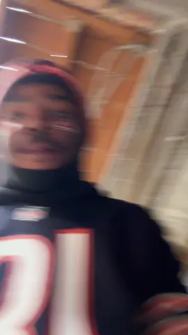 1-0 #calebwilliams #chicagobears #fyp