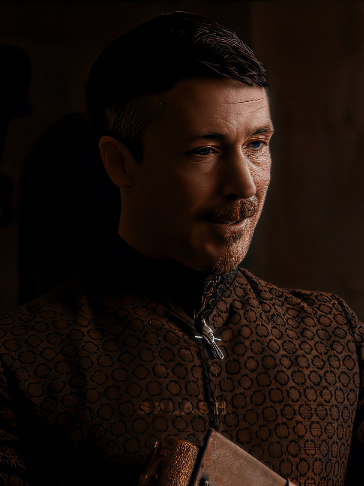 Ela foi a melhor vilã? || Cersei Lannister edit - Song: MONTAGEM PAISONADA - || #cerseilannister #gameofthrones #edit #fyp