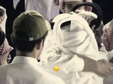 أفضل من انجبت الواقع🩵 #عبدالصمد_بادي #فهد_معيان #رحلة_المليون #اكسبلور #viral @عبدالصمد بادي @فهد معيّان 