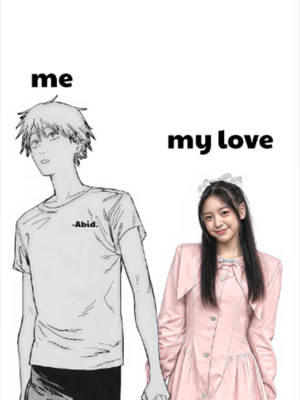 ver lily, next?. open req tulis dikomen.. [𝗟𝗜𝗡𝗞 𝗦𝗔𝗟𝗨𝗥𝗔𝗡 𝗣𝗜𝗖𝗧 𝗛𝗗 & 𝗢𝗥𝗜𝗡𝗘 𝗗𝗜 𝗞𝗢𝗠𝗘𝗡 > 𝗧𝗨𝗧𝗢𝗥 𝗛𝗗/𝗔𝗠 𝗣𝗥𝗘𝗠/𝗪𝗜𝗡𝗞 𝗣𝗥𝗘𝗠 & 𝗨𝗡𝗟𝗜𝗠𝗜𝗧𝗘𝗗/𝗣𝗔𝗜𝗗 𝗘𝗗𝗜𝗧/𝗔𝗟𝗟 𝗔𝗣𝗣𝗥𝗘𝗠? 𝗖𝗘𝗞 𝗩𝗧 𝗬𝗚 𝗚𝗪 𝗦𝗘𝗠𝗔𝗧𝗞𝗔𝗡/𝗗𝗠 𝗚𝗪] #lilyjkt48 #abiderine #jkt48 #MatahaRine. #jkt48member