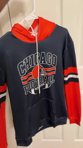 #football #footballseason #retro #hoodie #sweaterweather 