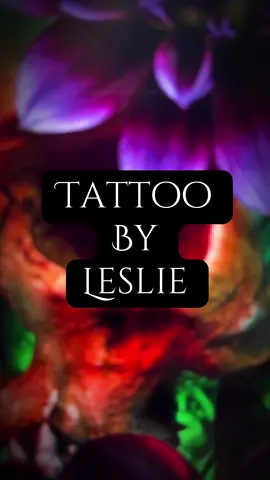 ✨I’m having so much fun learning more Color realism! More of this peeeezzzz!✨ #tattoos #piercings #tattoo #tattooartist @NevermoreOddities&TattooParlor @Banger Tattoo Care 