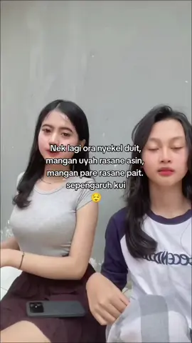 #yulirevolution #cctvgrajeganproject #fyp #masukberanda #fyppppppppppppppppppppppp