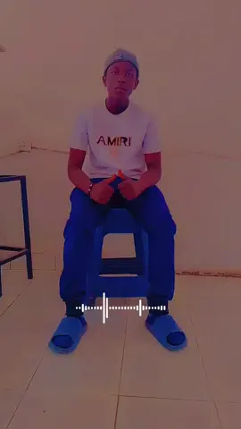 #CapCut 