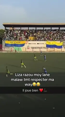 😂😂😂😂😂