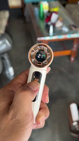 mantap banget ini