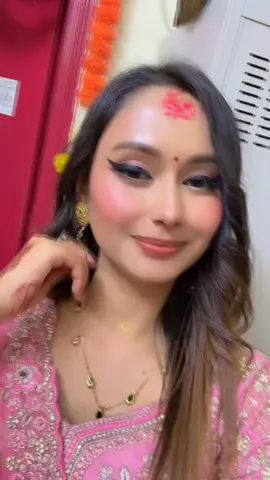 #foryoupage❤️❤️ #viralvideo #public #viraltiktok 