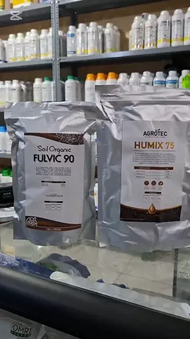 Ácido húmico + ácido fúlvico. Rumbo a San Jerónimo, Cusco. 📲 Pedidos y consultas al 964 648 590. #Ventagro #nutricionvegetal  #agricultura #cultivo #huaral 