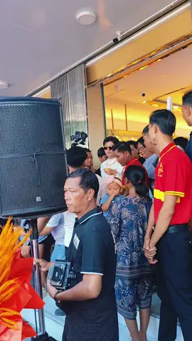 #စမ်းရေမိုးfanတွေဆီရောက် #foryoupage #လူတိုင်းဆီရောက်စမ်းပါ #followers➕ #အိမ်ရှင်မတွေဆီရောက် @San Yay Moe 