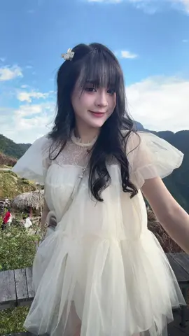 #fyp #xuhuong 