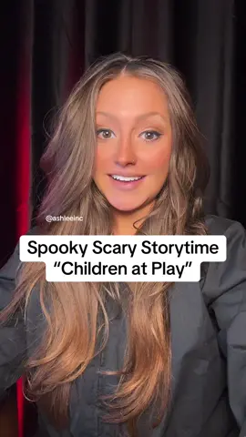 “When my daughter finally started sleeping in her own room, I felt relieved. Then she told me something I’d never forget.”  This is Elizabeth’s story, sent in to Spooky Scary Storytime, the series of allegedly true stories from listeners about the scariest and most unbelievable things they’ve ever experienced.  Got a story you want community feedback on? We’d love to hear it. 🫶