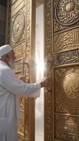 مدینہ منورہ 😭😭 مدینہ، نبی ﷺ کا شہر، روشن چراغ ایمان کا مینار، جہاں اسلام کی تاریخ کو پرواز ملتی ہے مسجد نبوی، عظمت اور شان کی علامت جہاں نبی محمد ﷺ کا روضہ ایک مقدس منظر ہے شہر کی گلیاں کھجور کے درختوں سے سجی ہوئی ہیں، سبز و بلند ایک پُرسکون نخلستان، جہاں ایمان اور امن دلوں کو مسحور کرتے ہیں مدینہ کی مالا مال تاریخ اور ورثہ چھو کر محسوس ہونے کے قابل ہے ایسا مقام جہاں دنیا بھر سے مسلمان آکر روحانی سکون پاتے ہیں شہر کی گرمجوش مہمان نوازی اور خوش اخلاقی اسے زیارت کی ایسی جگہ بناتی ہے جہاں پہنچنے کے لیے لمبا سفر بھی قابلِ قدر ہے #plztiktokteamdontunderviewmyvideos #foryoupageofficial❤️❤️tiktokMadinah Munawara (Madinah, the City of the Prophet) is described as: - A beacon of faith where Islam's history takes flight. - Home to the Masjid an-Nabawi, a mosque of grandeur and might, where the Prophet Muhammad's tomb is a sacred sight. - The city's streets are lined with green and tall date palms. - A tranquil oasis where faith and peace enthrall. - Madinah's rich history and heritage are palpable and real. - A place where Muslims from all over the world come to feel. - The city has warm hospitality and a welcoming smile. - Makes it a place of pilgrimage worth traveling a long while for. #tiktokteamdontunderviewmyvideos  #foryoupageofficiall❤️❤️tiktok 
