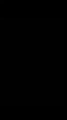 اللّٰہ کی طاقت ☠️#enginermuhammadalimirza #fyp #foryou #viralvideo #watchfullvideo @tiktok creators 