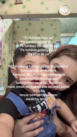 Masyaallah lancarkan rizki suamiku🤍🥺#fyp #fypage @JURAGAN_AYAM 🐓 