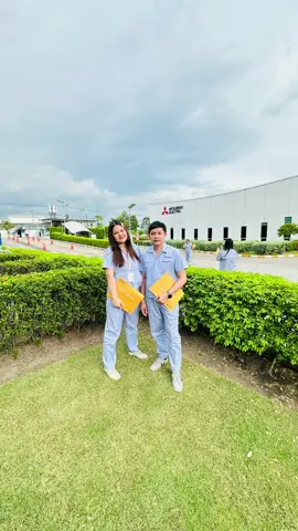ยุที่นี้มา14ปี ถึงเวลาต้องลาจากแล้ว#สมัครใจลาออก #ลาออกจากงานประจํา #สาวโรงงานชลบุรี #เปิดการมองเห็น #จินจิที่ชอบทํากับข้าว 