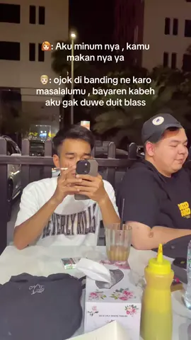 #djpteam #didikjangkrikofficial #takdestakkrukruk 