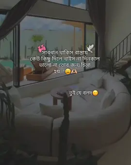 #tiktok #viral #foryoupageofficiall #trendingsong #ক্যাপশন_ভিডিও 
