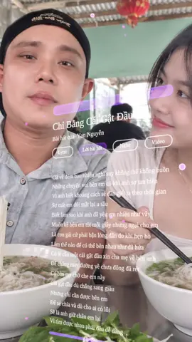 #xuhuong tình ui ko có giới hạn 