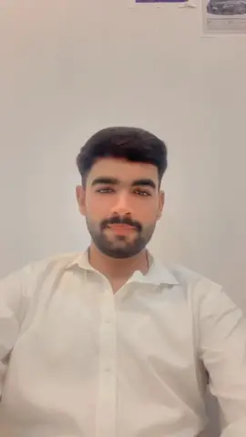 #foryoupage❤️❤️ #trendingvideo #friends #foryoupage❤️❤️ 