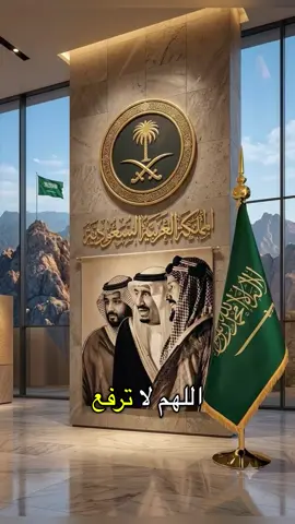 #اللهم_انصرنا_على_من_بغى_علينا #ff_44111 #وطني #اللهم_احفظ_بلادنا #اللهم_ادم_علينا_الامن_والامان 