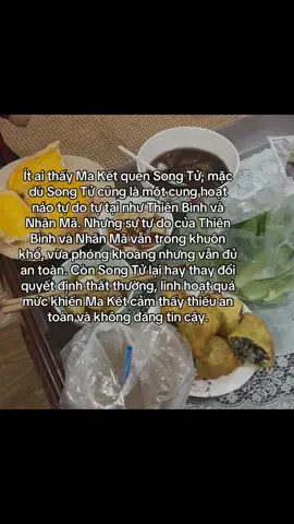 chấm Song Tử 7/10 nhó#xh #cunghoangdao #maket 