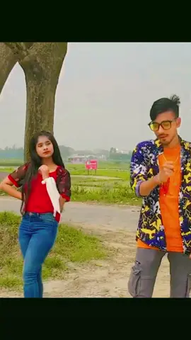 তুমি তো তোমার মতো হাই। বাবু ঘুমিয়ে গেছে #বাংলাদেশি_ভাইরাল_টিকটক_  Gogon shakib #Atif_Ahmed_Niloy_Ft_Atik_Hasan_Labu_ভাইরাল #ভাইরাল_করে_দাও #Atik_Hasan_Labu #সাপোর্ট_করলে_সাপোর্ট_পাবে 