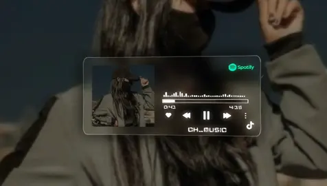 CHALLA PAWA DE MAHI 🎧😜  USED HEADPHONE🎧🎧⚡ #fullsong #trendingsongs #foryoupage❤️❤️ #unfreezemyaccount #foryour 