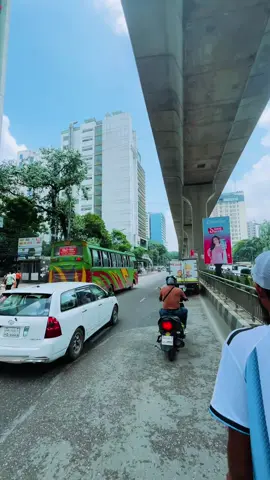আসেন এক দিন রিস্কা দিয়ে ঢাকা শহর টা দেখি?          ##foryou##vairal_video##foryoupage##tending##fypシ゚@For You