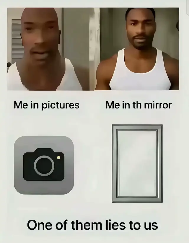 iyahh 