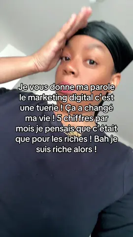 #business #maman 