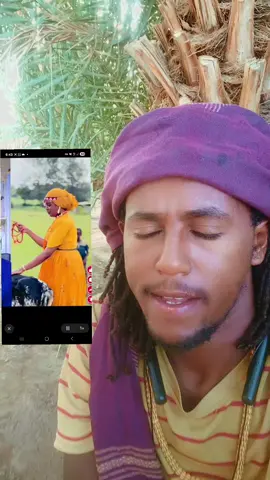 ##oromotiktok❤️💚❤️ethiopiantiktok #oromotiktok❤️💚❤️ethiopiantiktok #ethiopian_tik_tok🇪🇹🇪🇹🇪🇹🇪🇹 